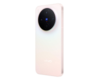 vivo X300 16/512GB Rożowy - 1500532 - zdjęcie 5